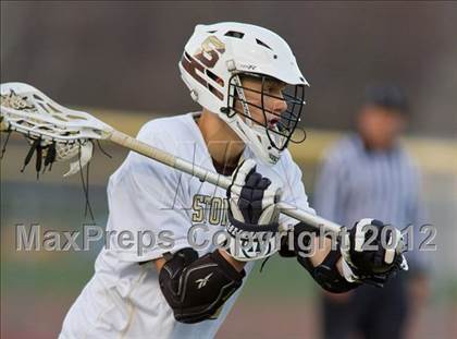 Thumbnail 3 in Ledyard @ Stonington photogallery.