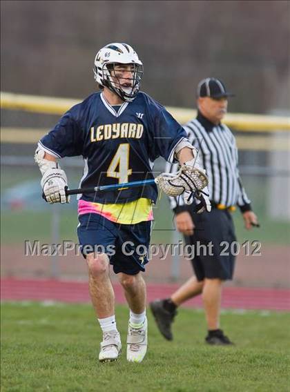 Thumbnail 2 in Ledyard @ Stonington photogallery.