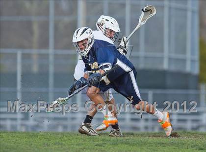 Thumbnail 1 in Ledyard @ Stonington photogallery.