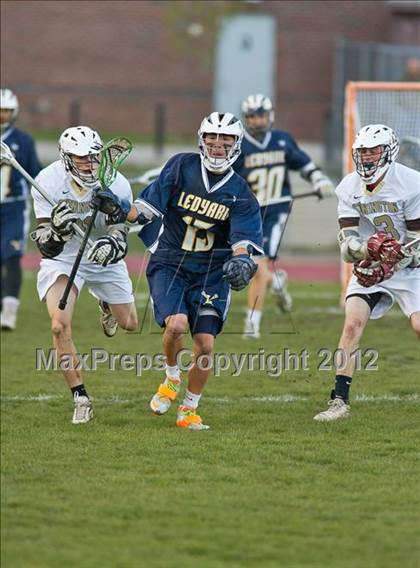 Thumbnail 1 in Ledyard @ Stonington photogallery.