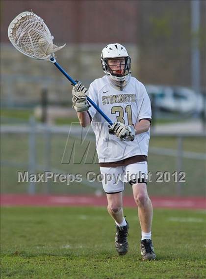 Thumbnail 3 in Ledyard @ Stonington photogallery.