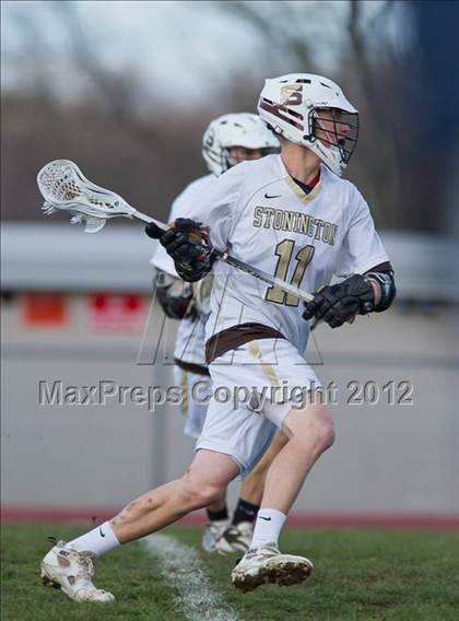 Thumbnail 1 in Ledyard @ Stonington photogallery.