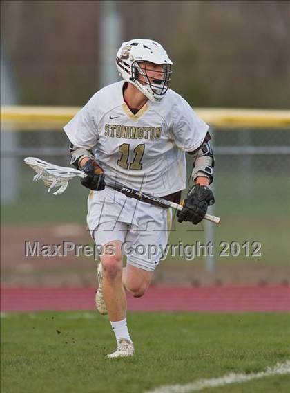 Thumbnail 3 in Ledyard @ Stonington photogallery.
