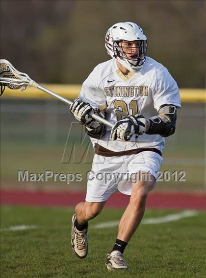 Thumbnail 1 in Ledyard @ Stonington photogallery.