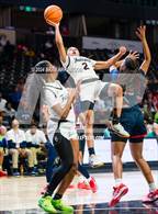 Photo from the gallery "Terry Sanford vs South Central (NCHSAA 3A Regional Final)"