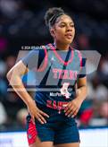 Photo from the gallery "Terry Sanford vs South Central (NCHSAA 3A Regional Final)"