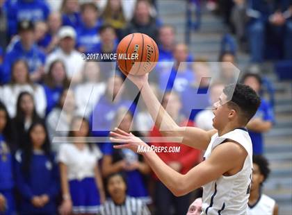 Thumbnail 1 in Seattle Prep @ Nathan Hale photogallery.