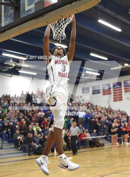 Thumbnail 1 in Seattle Prep @ Nathan Hale photogallery.