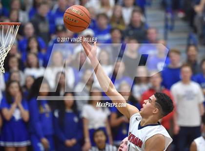 Thumbnail 3 in Seattle Prep @ Nathan Hale photogallery.