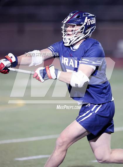 Thumbnail 2 in Cherokee Trail @ Grandview (Predator Cup) photogallery.