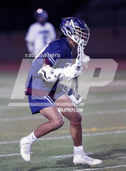 Thumbnail 1 in Cherokee Trail @ Grandview (Predator Cup) photogallery.