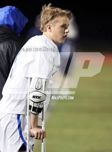 null - Photo 21
