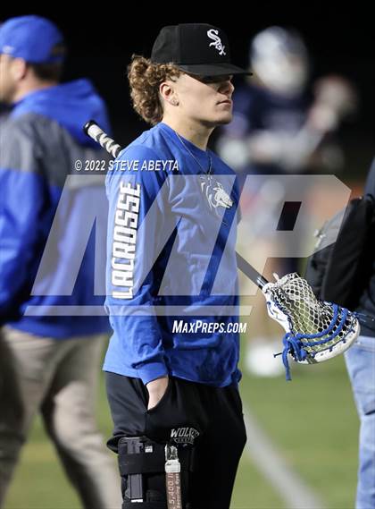 Thumbnail 2 in Cherokee Trail @ Grandview (Predator Cup) photogallery.