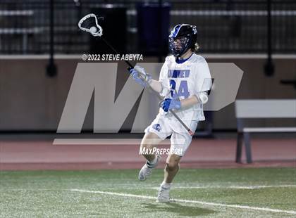 Thumbnail 3 in Cherokee Trail @ Grandview (Predator Cup) photogallery.