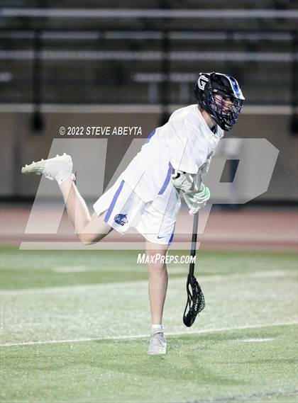 Thumbnail 1 in Cherokee Trail @ Grandview (Predator Cup) photogallery.