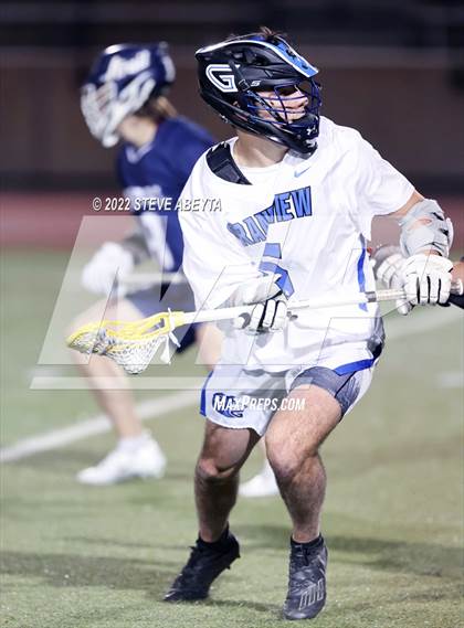 Thumbnail 2 in Cherokee Trail @ Grandview (Predator Cup) photogallery.