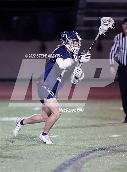 Thumbnail 3 in Cherokee Trail @ Grandview (Predator Cup) photogallery.