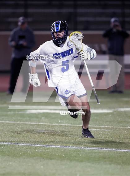Thumbnail 3 in Cherokee Trail @ Grandview (Predator Cup) photogallery.