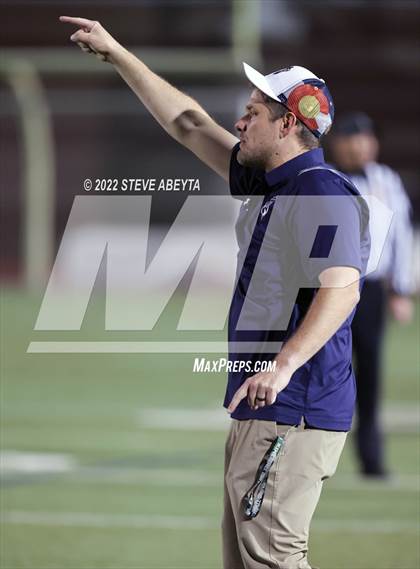Thumbnail 1 in Cherokee Trail @ Grandview (Predator Cup) photogallery.