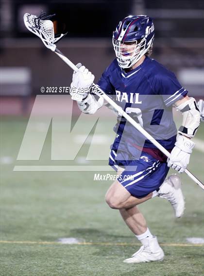 Thumbnail 3 in Cherokee Trail @ Grandview (Predator Cup) photogallery.