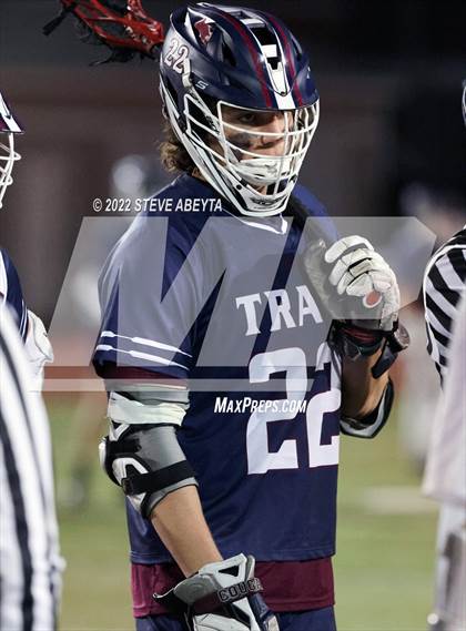 Thumbnail 2 in Cherokee Trail @ Grandview (Predator Cup) photogallery.