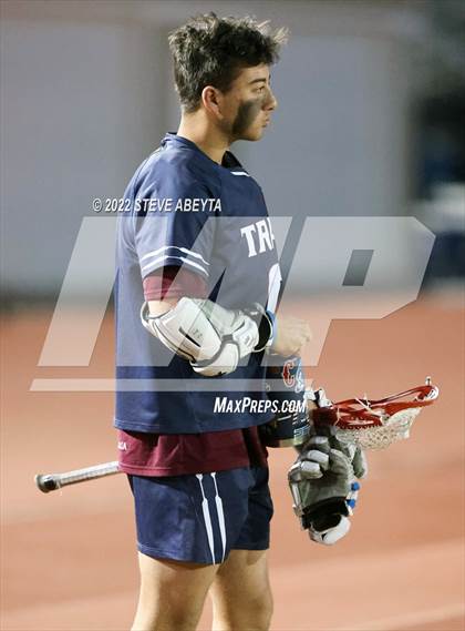 Thumbnail 3 in Cherokee Trail @ Grandview (Predator Cup) photogallery.