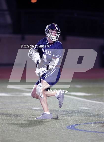 Thumbnail 2 in Cherokee Trail @ Grandview (Predator Cup) photogallery.