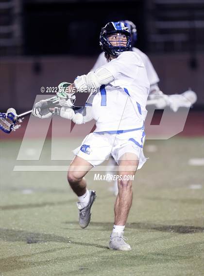 Thumbnail 1 in Cherokee Trail @ Grandview (Predator Cup) photogallery.