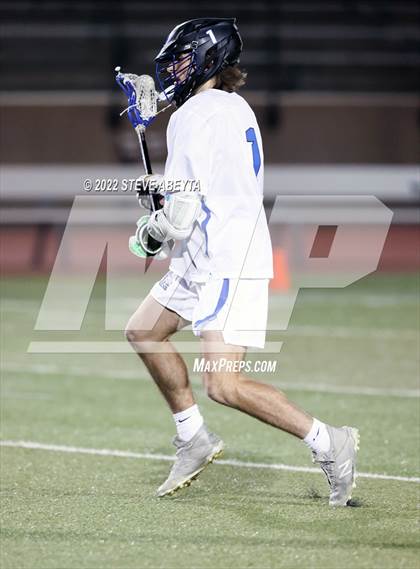 Thumbnail 2 in Cherokee Trail @ Grandview (Predator Cup) photogallery.