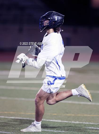 Thumbnail 1 in Cherokee Trail @ Grandview (Predator Cup) photogallery.