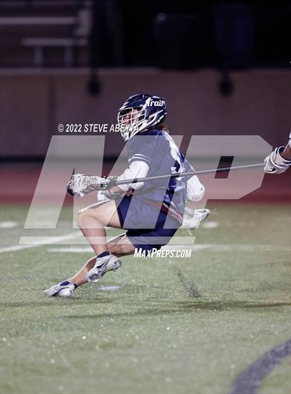 Thumbnail 2 in Cherokee Trail @ Grandview (Predator Cup) photogallery.