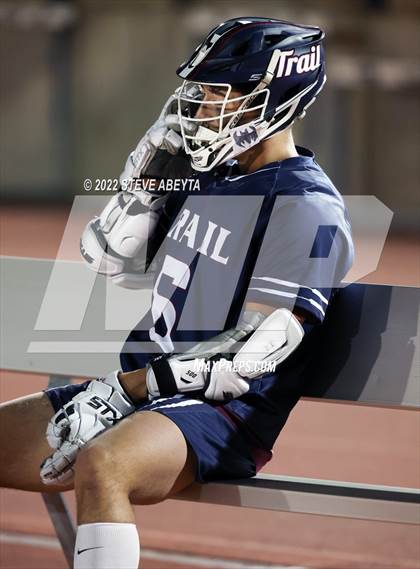 Thumbnail 1 in Cherokee Trail @ Grandview (Predator Cup) photogallery.