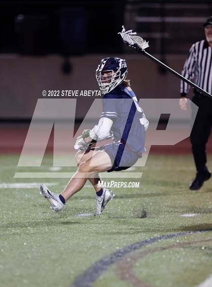 Thumbnail 3 in Cherokee Trail @ Grandview (Predator Cup) photogallery.