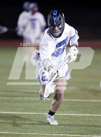 Thumbnail 3 in Cherokee Trail @ Grandview (Predator Cup) photogallery.