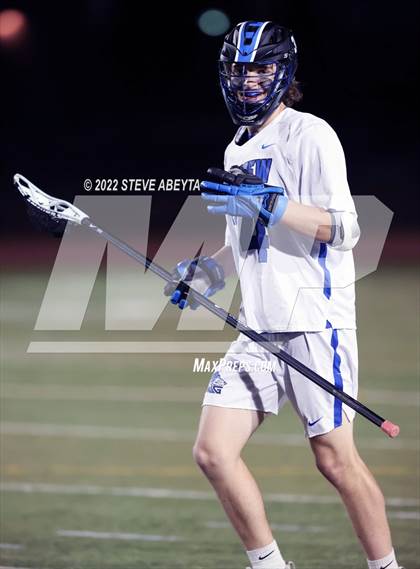 Thumbnail 2 in Cherokee Trail @ Grandview (Predator Cup) photogallery.