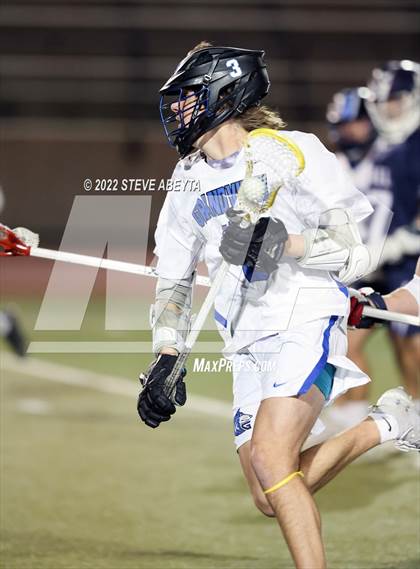 Thumbnail 2 in Cherokee Trail @ Grandview (Predator Cup) photogallery.