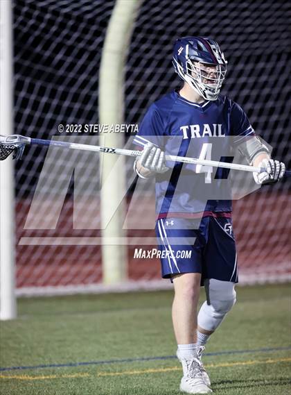 Thumbnail 2 in Cherokee Trail @ Grandview (Predator Cup) photogallery.