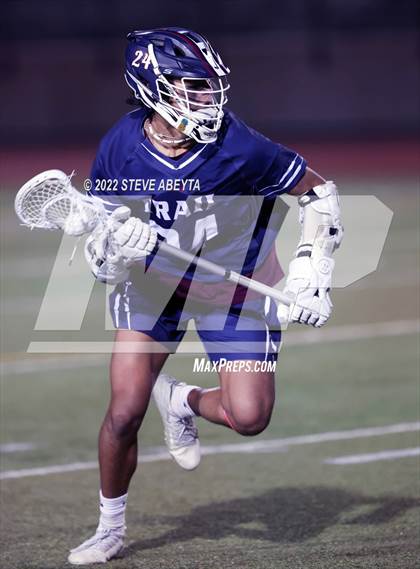 Thumbnail 2 in Cherokee Trail @ Grandview (Predator Cup) photogallery.