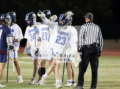 Thumbnail 3 in Cherokee Trail @ Grandview (Predator Cup) photogallery.