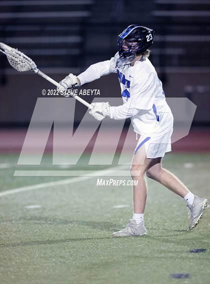 Thumbnail 1 in Cherokee Trail @ Grandview (Predator Cup) photogallery.