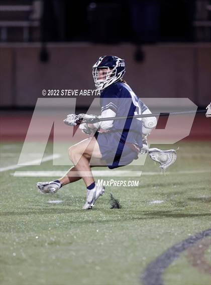 Thumbnail 1 in Cherokee Trail @ Grandview (Predator Cup) photogallery.