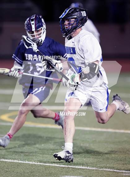 Thumbnail 2 in Cherokee Trail @ Grandview (Predator Cup) photogallery.