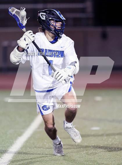 Thumbnail 3 in Cherokee Trail @ Grandview (Predator Cup) photogallery.