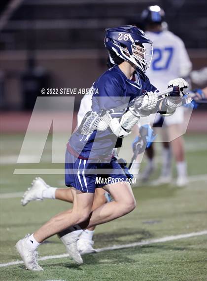 Thumbnail 1 in Cherokee Trail @ Grandview (Predator Cup) photogallery.