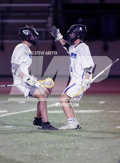 Thumbnail 2 in Cherokee Trail @ Grandview (Predator Cup) photogallery.