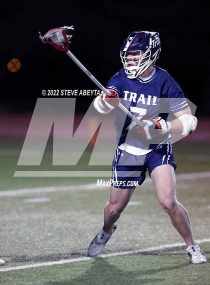 Thumbnail 3 in Cherokee Trail @ Grandview (Predator Cup) photogallery.