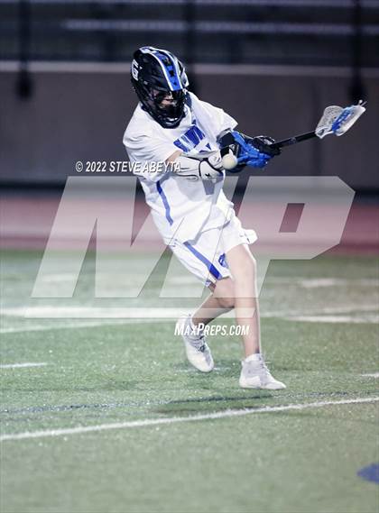 Thumbnail 1 in Cherokee Trail @ Grandview (Predator Cup) photogallery.