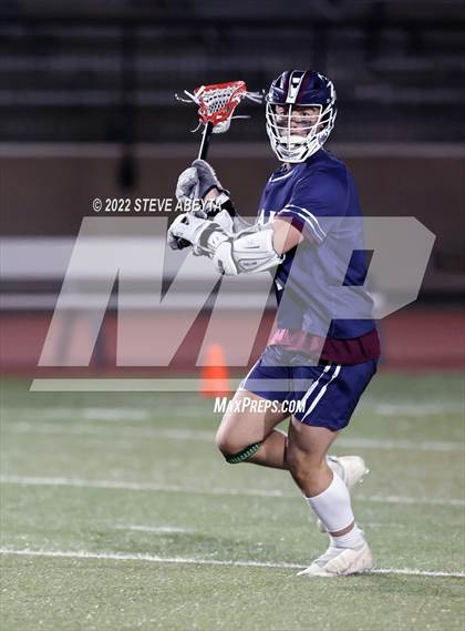 Thumbnail 3 in Cherokee Trail @ Grandview (Predator Cup) photogallery.