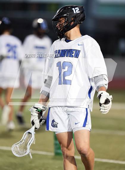 Thumbnail 2 in Cherokee Trail @ Grandview (Predator Cup) photogallery.