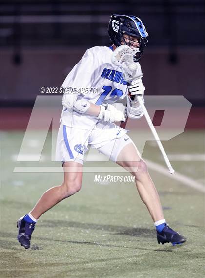Thumbnail 2 in Cherokee Trail @ Grandview (Predator Cup) photogallery.
